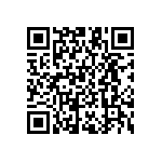 EL1517IL-T7_222 QRCode