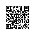 EL1519CSZ-T13_222 QRCode