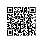 EL1526IL-T13_222 QRCode