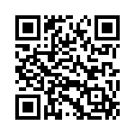 EL1528CL QRCode