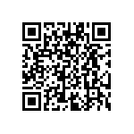 EL1529IL-T13_222 QRCode