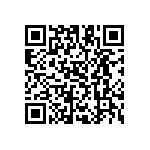 EL1537AIREZ_222 QRCode