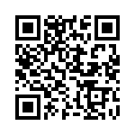 EL1537IREZ QRCode