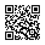 EL1611530000G QRCode