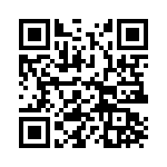 EL1812010000G QRCode