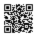 EL1M192G00 QRCode