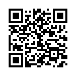 EL1M252G00 QRCode