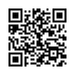 EL1M322G00 QRCode