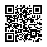 EL2112010000G QRCode