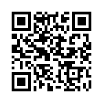 EL212-TA-V QRCode