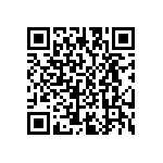 EL2126CS-T13_222 QRCode