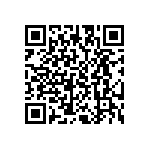 EL2126CSZ-T7_222 QRCode