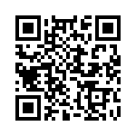 EL2126CWZ-T7A QRCode