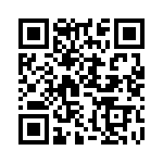 EL213-TA-V QRCode