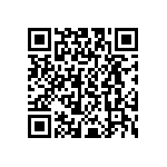 EL2141CSZ-T13_222 QRCode