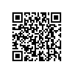 EL2142CS-T13_222 QRCode