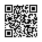 EL2227CS-T7 QRCode