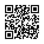 EL2228CYZ_222 QRCode