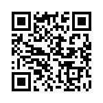 EL2276CS QRCode