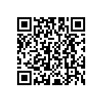 EL2276CSZ-T13_222 QRCode