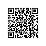 EL2276CSZ-T7_222 QRCode