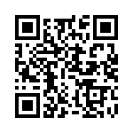 EL240A30-05P QRCode