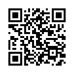 EL2531 QRCode