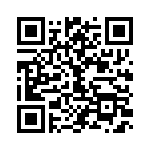 EL2M102G00 QRCode