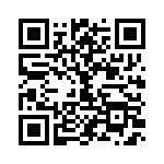 EL2M322G00 QRCode