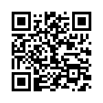 EL2M362G00 QRCode