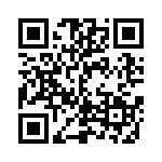 EL2M542G00 QRCode
