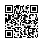 EL3011S1-TB QRCode