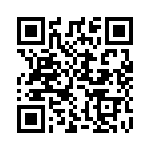 EL3012M-V QRCode