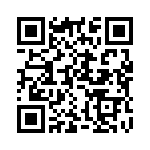 EL3023 QRCode