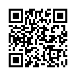 EL3023S1-TB QRCode