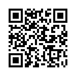 EL3032S-TB QRCode