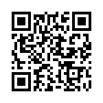 EL3032S1-TA QRCode