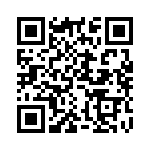 EL3041-V QRCode