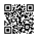 EL3042 QRCode