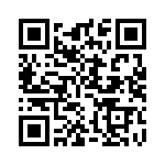 EL3042S-TA-V QRCode