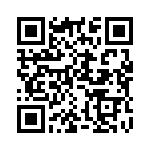 EL3043 QRCode