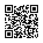 EL3043S-TB-V QRCode