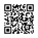 EL3053 QRCode