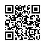 EL3053S-TB QRCode