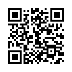 EL3061S-TA QRCode