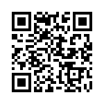 EL3083S-TA QRCode