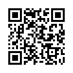 EL354-A-TA QRCode