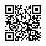 EL357N-C-TA-VG QRCode