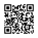 EL3H4-A-EA-G QRCode