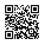 EL3H4-A-TB-VG QRCode